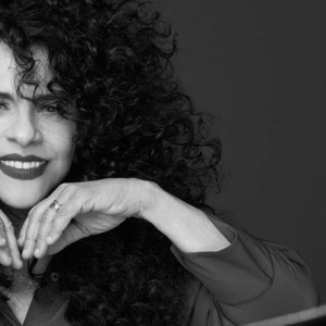 Imagem de A mulher “Fa-Tal”. Aos 77 anos, despede-se Gal Costa