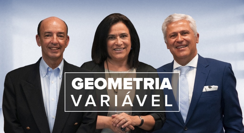 Imagem de “Geometria Variável”: perspectivar 2025 e a despedida de Nuno Severiano Teixeira