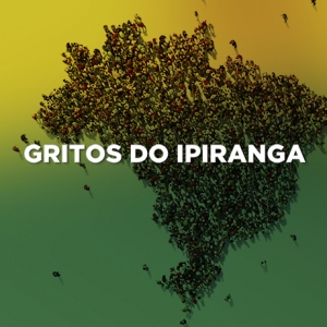 Imagem de Histórias que vão além dos estereótipos da emigração