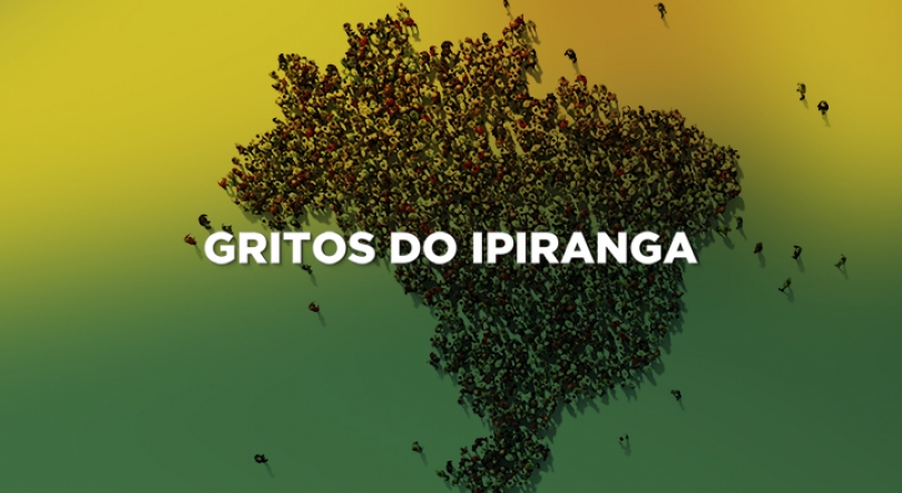 Imagem de Histórias que vão além dos estereótipos da emigração