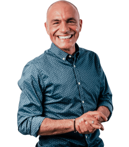 Imagem de José Candeias