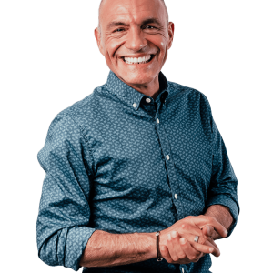 Imagem de José Candeias