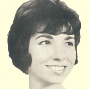 Imagem de O “Gramofone” recorda Maria de Lourdes Resende