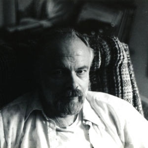 Imagem de A “Terra Média” revisita o visionário Philip K. Dick