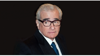 80 anos de Martin Scorsese