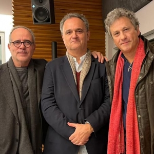 Imagem de Uma viagem pelos 40 anos da Sétima Legião