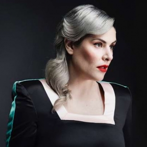 Imagem de Um dia com Sónia Tavares