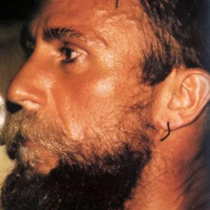 Imagem de A obra de António Variações num “Gira Discos” especial