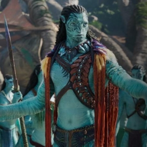 Imagem de “Avatar”: águas passadas e presentes