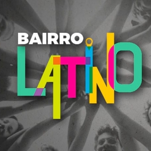 Imagem de O “Bairro Latino” tem um novo horário