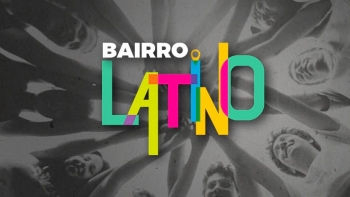 O “Bairro Latino” tem um novo horário