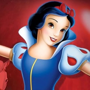 Imagem de Branca de Neve: 85 anos de um marco do cinema