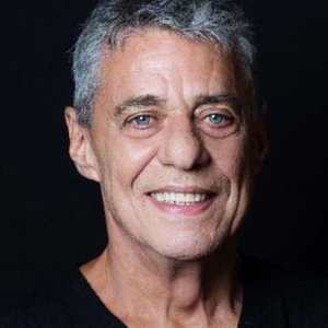 Imagem de Música para ouvir em 2023, em disco e nos palcos