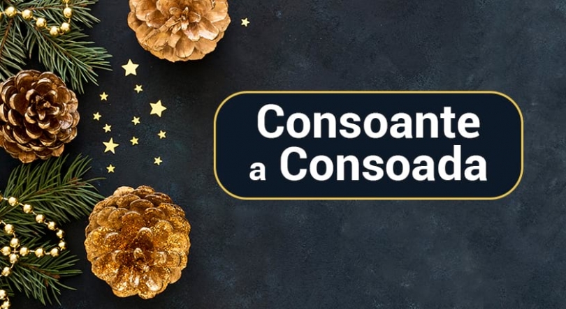 Imagem de Receitas das terras do Pão, do Leitão, e do Litão