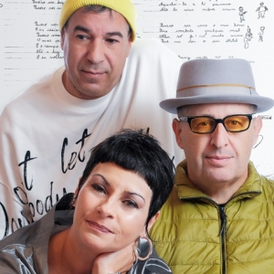 Imagem de Entre Aspas: “Agora”