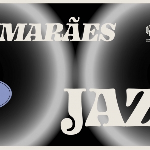 Imagem de Guimarães Jazz
