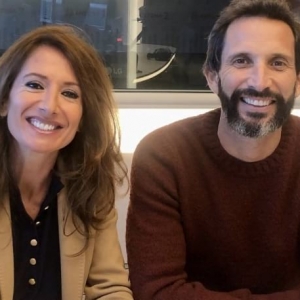 Imagem de A capacidade de José Avillez colocar Portugal no mapa