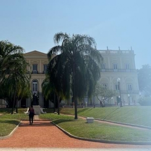 Imagem de O que nos traz a Brasil 200 em dezembro?