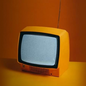 Imagem de As melhores séries de 2022