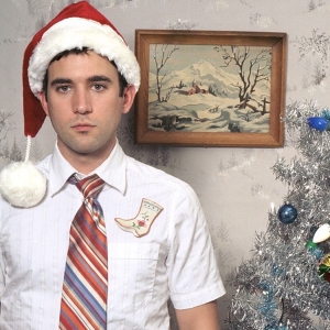 Imagem de Discos de Natal, uma tradição que cresceu com o vinil