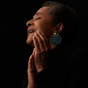 Imagem de À conversa com Susana Baca