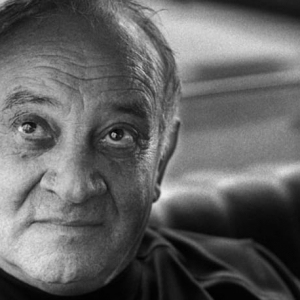 Imagem de Angelo Badalamenti (1937-2022)