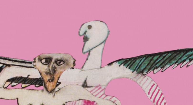 Imagem de Uma conversa para evocar “Com as Minhas Tamanquinhas”