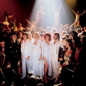 Imagem de Canções que assinalam o dia de ano novo