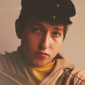 Imagem de Livraria Lello inaugura exposição de cartas inéditas de Bob Dylan