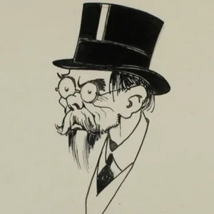 Imagem de Animação portuguesa faz hoje 100 anos