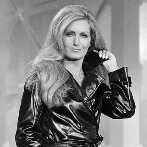 Imagem de Dalida: entre grandes canções e ecos de tragédia