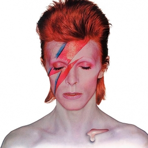 Imagem de Álbum mítico de Bowie faz 50 anos