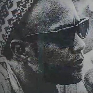 Imagem de A morte de Amílcar Cabral deixa ainda questões por resolver