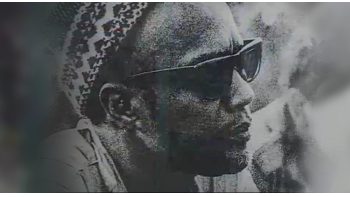 “De Cravo ao Peito”: Amílcar Cabral e o vislumbre da Independência da Guiné