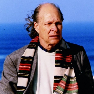 Imagem de Eugénio de Andrade: o poeta do rigor lapidar e intemporal