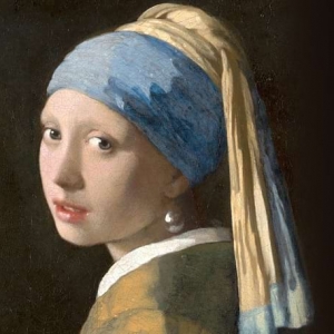 Imagem de Grandes exposições para ver em 2023