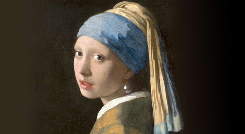 Imagem de Grandes exposições para ver em 2023