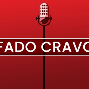Imagem de Vem aí a segunda temporada de “Fado Cravo”