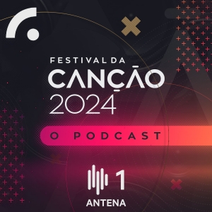 Festival da Canção – O Podcast