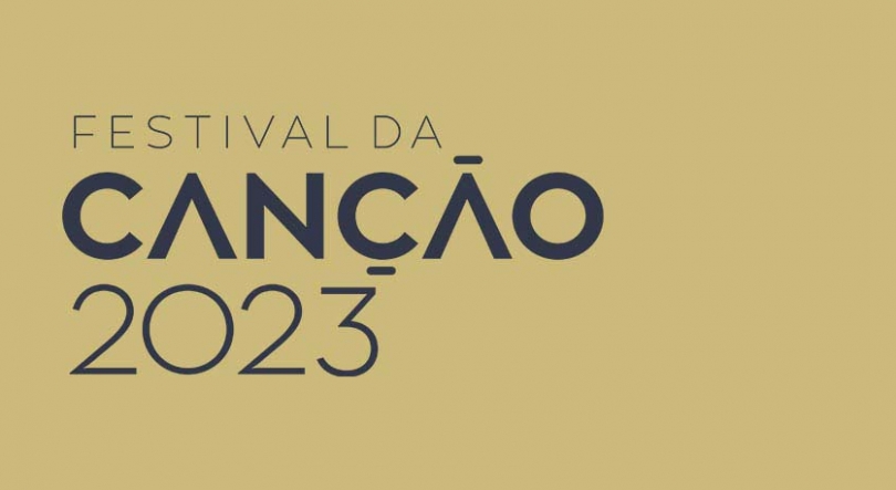 Festival da Canção 2023: conheça aqui os temas e intérpretes