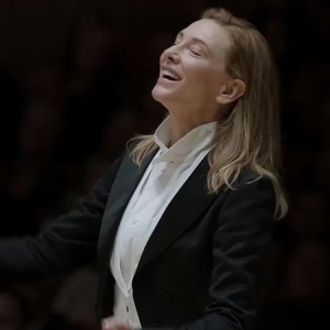 Imagem de Os filmes que vamos ver em 2023: um ano de grandes expectativas