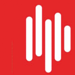 Imagem de 2022: o desporto, a sociedade, a política e a cultura em síntese