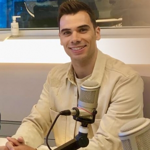 Imagem de O Céu não é o limite para Miguel Oliveira