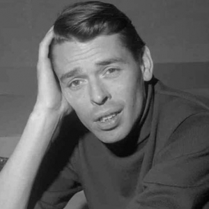 Imagem de A arte de reinventar as canções de Brel