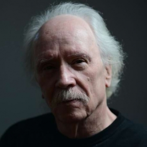 Imagem de John Carpenter: o multifacetado mestre do terror
