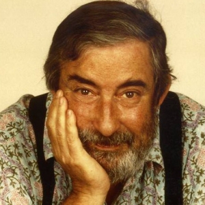 Imagem de Fernando Assis Pacheco: o vértice onde se encontram jornalismo e poesia