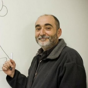 Imagem de Luís Afonso revisita 2022 em exposição na Casa da Imprensa