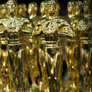 Imagem de Óscares 2023: “Terra Média” vs. “Os Cinéfilos que Ninguém Pediu”