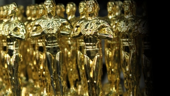 Óscares 2023: conheça aqui todos os nomeados