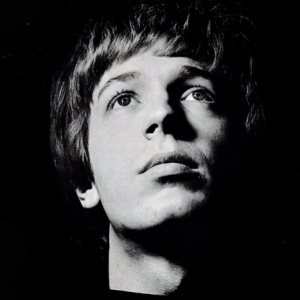 Imagem de Scott Walker: as visões de um homem do século 30